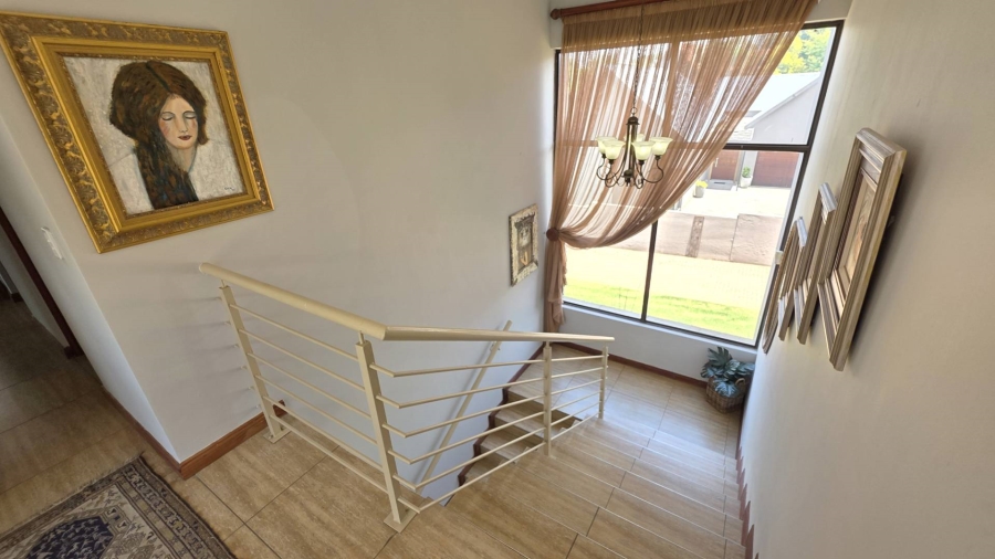 4 Bedroom Property for Sale in Leloko North West